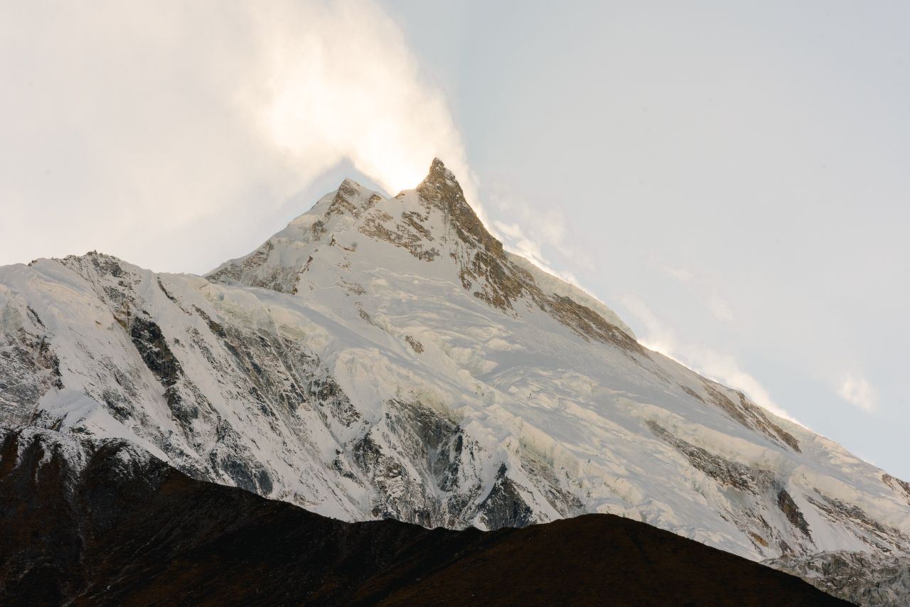Everest Base Camp Trek vs Manaslu Circuit Trek: Which Himalayan Adventure Is Right for You?