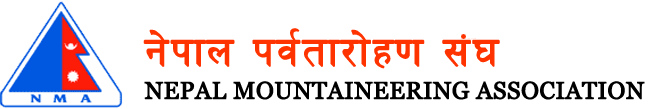 Nepal Mountaineering Associations